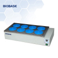 BIOBASE CHINA Constant Temperature Water Tank WT-42 Water Bath For Laboratory.